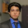 Muhammad Nehal