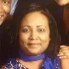 Savitri Brahaspat