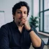Brian Collo Gonçalves
