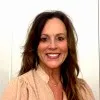 Robyn Haney