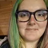 Renee Rainbow