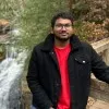 Pavan Kandulapati