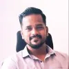 Hitesh Kamble