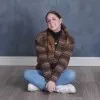 Katherine Kvale