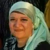 Nesreen Abu El Ezz