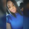 Ashlee Page