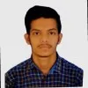 Amit Shende