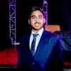 Mohammed Nomaan Dhankwala