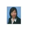 Elizabeth Chong