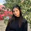 Fatima Aqeel