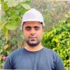 Muhammad Umer