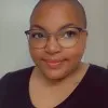 Keaundra