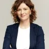 Anastasiia Shebardina