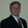 Allen Prevatte