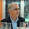 Antonio Lopes