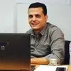 essam hussien