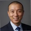 Jack Cheung