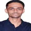 Apu Chandra Das