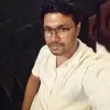 Aravind