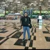 achmad tendi wahyudi