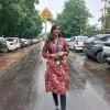 Talar Jyoti Chandusinh
