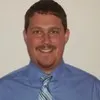 Ryan Shanahan