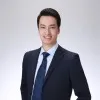 Christopher Nguyen