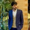 Gouher Hussnain