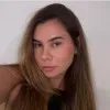 Daiana Nascimento