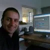 Ahmed Kandel