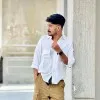 Nihas Nazar