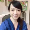 Ai Shan Tan