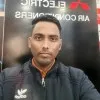 CHANDAN MISHRA