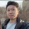 Mickey Chen
