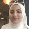 Marwa RYousef