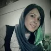 Shahrzad Sharafi