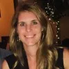 Renee Anderley