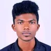 Riyash Ramesh