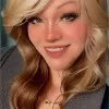 Marissa Loyd
