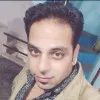 Umang Arora