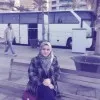 Saima Batool