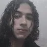 Guilherme Mendes