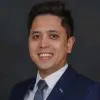 Faisal Salam