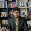 Abhijeet Kumar