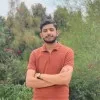 Adeel Ahmad