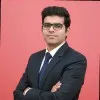 Kapil Nalawade