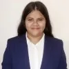 Kashish Yadav