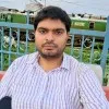 Himanshu Sharma