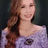 Jeneza Coronado