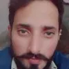 Faseeh ud din Babar